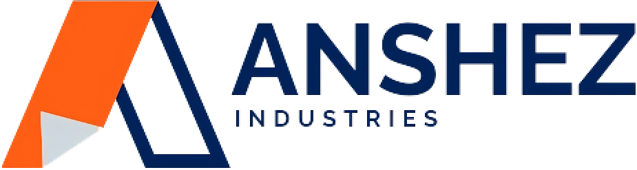 Anshez Industries